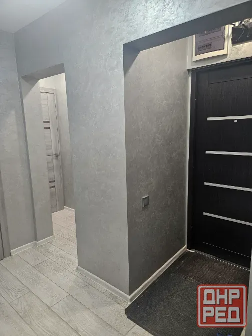 Продам 2ком квартиру Мариуполь Мариуполь - изображение 9