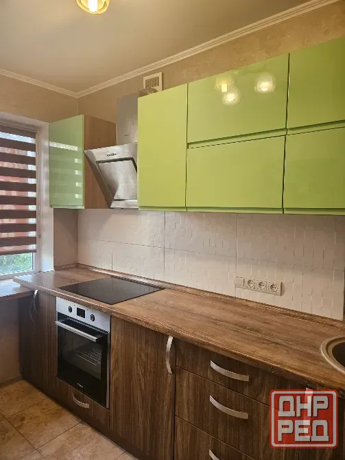 Продам 2ком квартиру Мариуполь Мариуполь - изображение 3