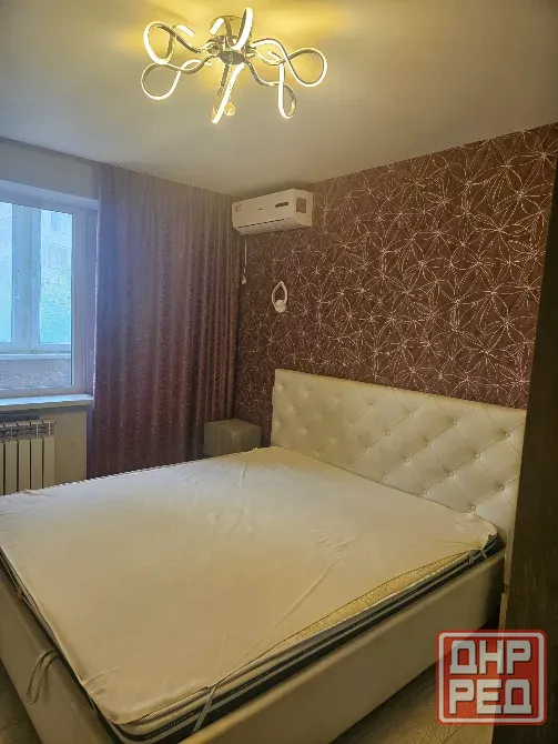 Продам 2ком квартиру Мариуполь Мариуполь - изображение 4