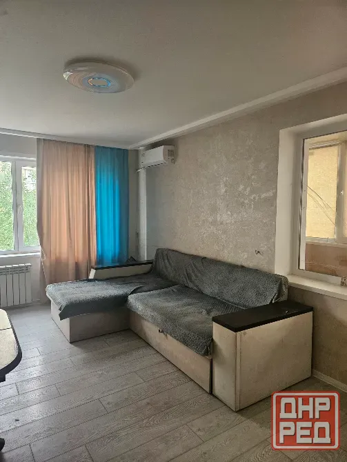 Продам 2ком квартиру Мариуполь Мариуполь - изображение 8