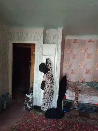 Продам 1 ком. кв. Донецк сити Донецк