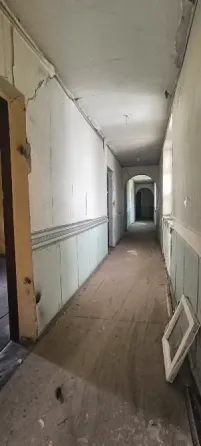 Продам дом Гвардейка, Военкомат Макеевка