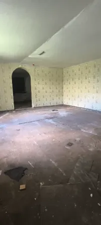 Продам дом Гвардейка, Военкомат Макеевка