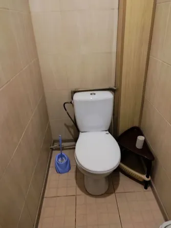 Продам 2 ком.квартиру. Донецк