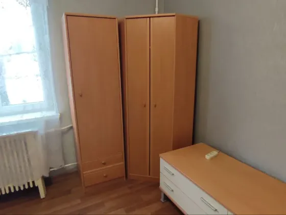 Продам 2 ком.квартиру. Донецк