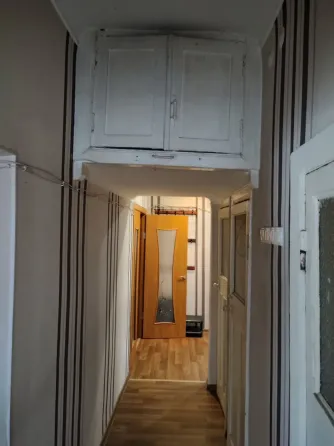Продам 2 ком.квартиру. Донецк