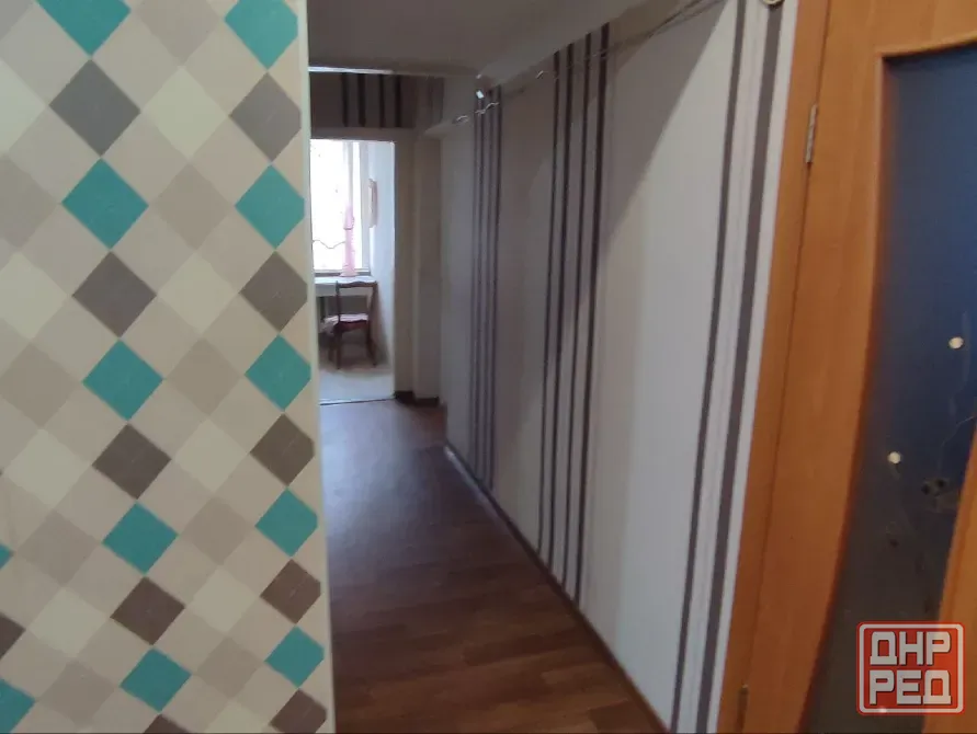 Продам 2 ком.квартиру. Донецк - изображение 1
