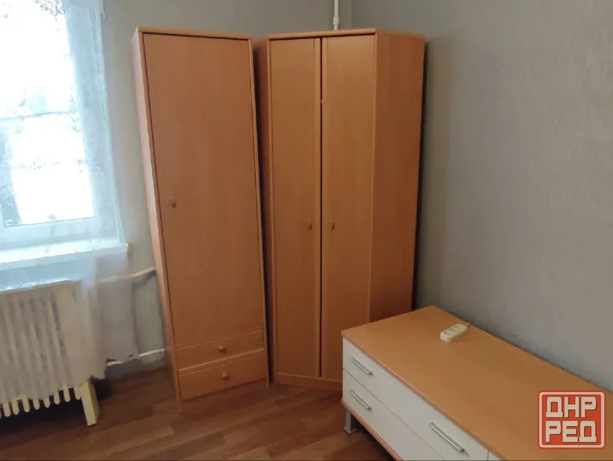 Продам 2 ком.квартиру. Донецк - изображение 3