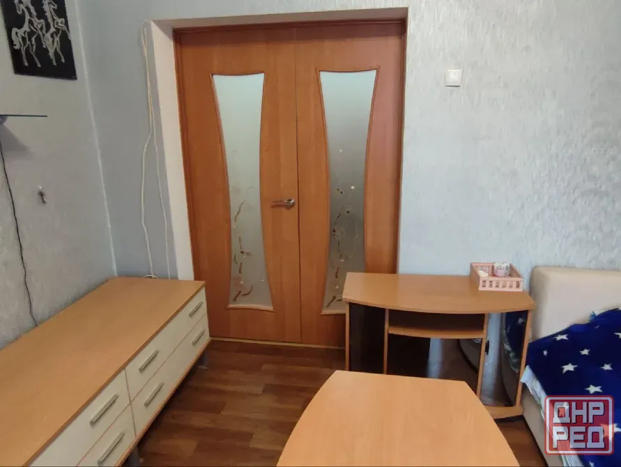 Продам 2 ком.квартиру. Донецк - изображение 2