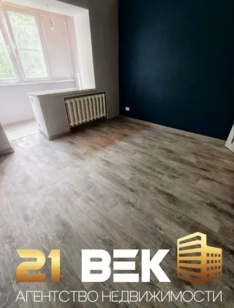 Двухкомнатная квартира в г. макеевка, червоногвардейский район (микрорайон калининский) Макеевка