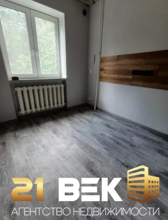 Двухкомнатная квартира в г. макеевка, червоногвардейский район (микрорайон калининский) Макеевка