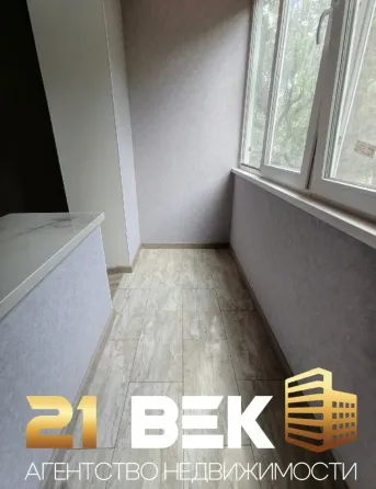 Двухкомнатная квартира в г. макеевка, червоногвардейский район (микрорайон калининский) Макеевка