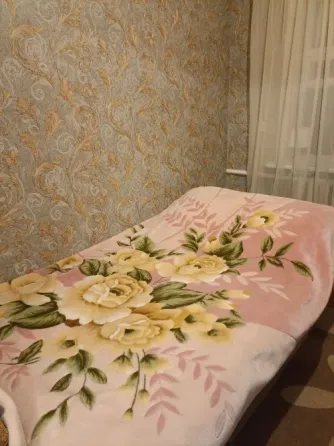 Сдаётся 2-х комнатный дом в Калининском районе Донецк