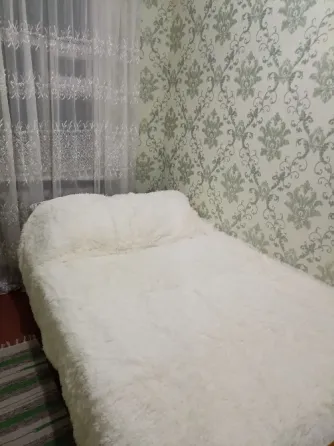 Сдаётся 2-х комнатный дом в Калининском районе Донецк