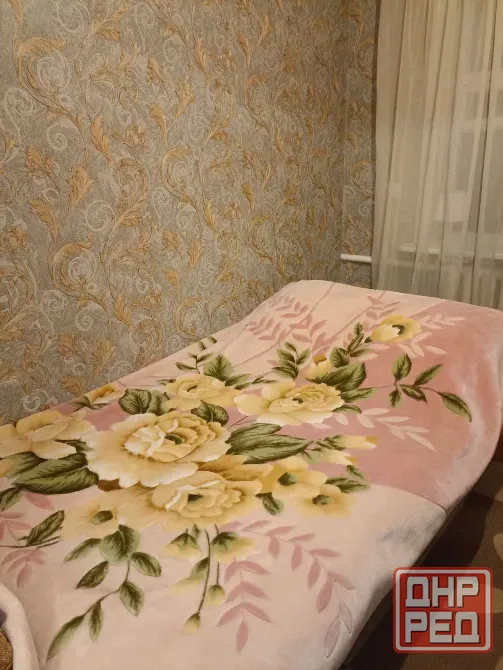 Сдаётся 2-х комнатный дом в Калининском районе Донецк - изображение 5