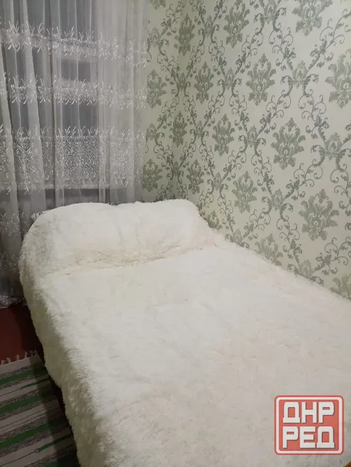 Сдаётся 2-х комнатный дом в Калининском районе Донецк - изображение 6