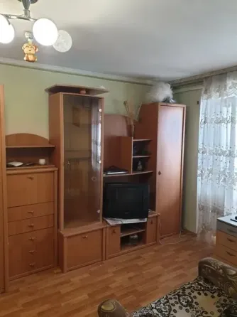 Сдам 1 комнатную квартиру на пр. Мира! Донецк