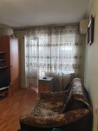 Сдам 1 комнатную квартиру на пр. Мира! Донецк