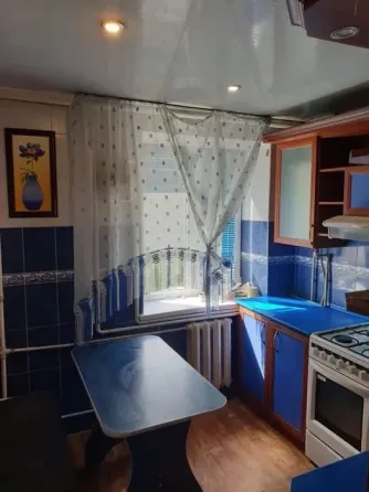 Сдам 1 комнатную квартиру на пр. Мира! Донецк