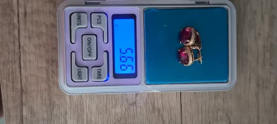 Продам золото Макеевка