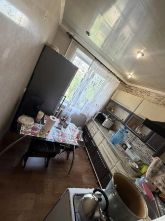 Продам 3к квартиру на Текстильщике Донецк
