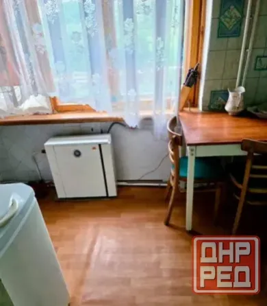 3 к кв 42 м2 3\4 Макеевка центрально городской рн. мкрн комсомольский 2.965 млн руб Макеевка