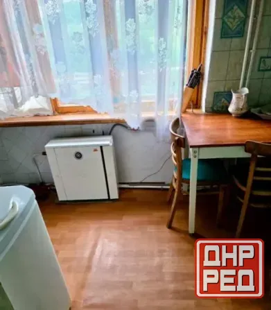 3 к кв 42 м2 3\4 Макеевка центрально городской рн. мкрн комсомольский 2.965 млн руб Макеевка - изображение 2