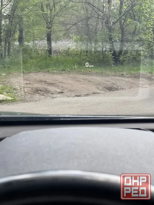 KIA Sorento Prime 3.5 GT-Line Донецк - изображение 6
