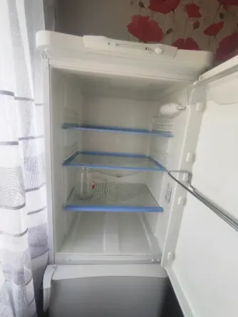 Холодильник Донецк