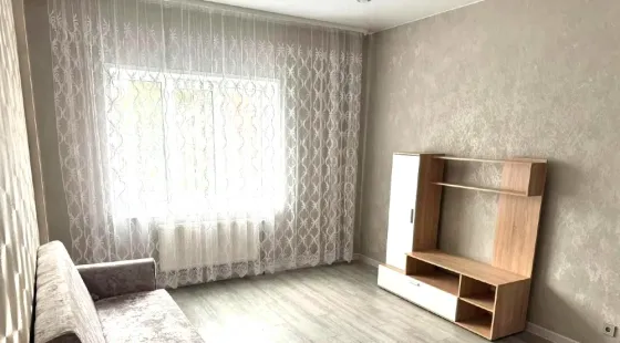 2-комнатная квартира в Киевском районе, г. Донецк Донецк