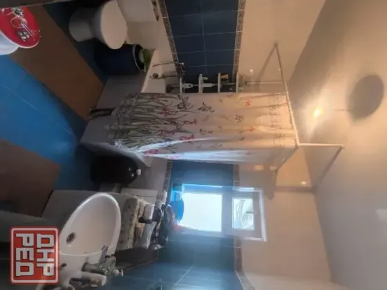 сдам дом в кировском районе Донецк