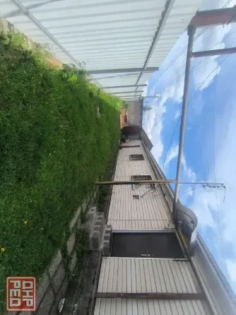 сдам дом в кировском районе Донецк