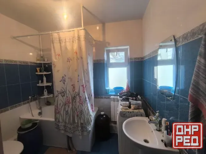 сдам дом в кировском районе Донецк - изображение 1