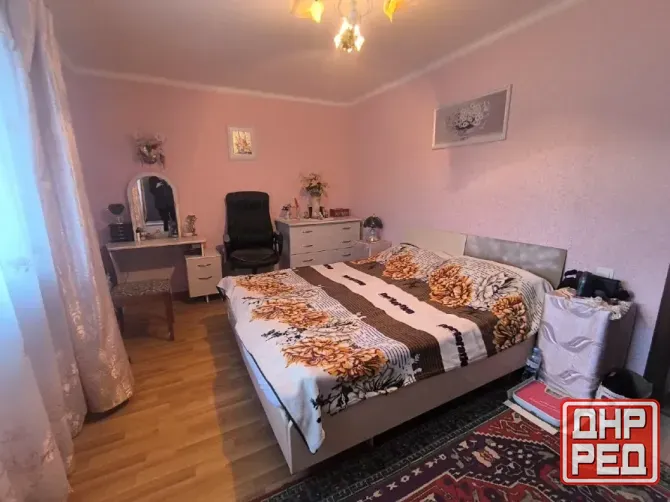 сдам дом в кировском районе Донецк - изображение 3