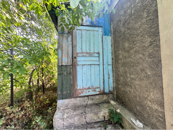 Продажа дома в отличном районе Донецк