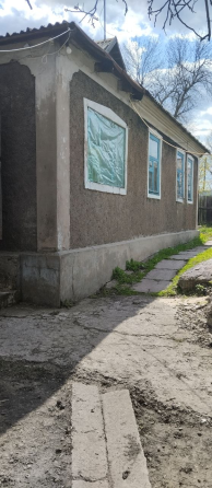 Дрожа дома в отличном районе Донецк