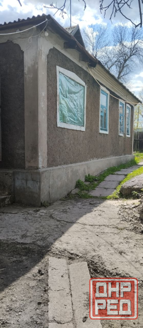 Дрожа дома в отличном районе Донецк - изображение 3