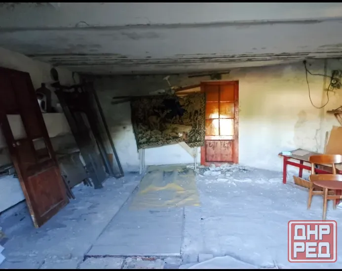 Продам гараж Макеевка - изображение 5