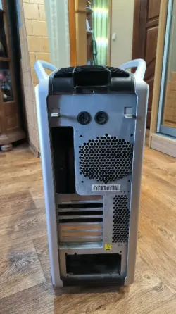 Корпус для пк cooler master cosmos c1000 Донецк