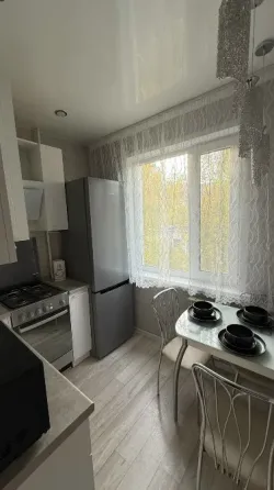 Сдается 2-ая квартира в макеевке червоногвардейском районе Макеевка