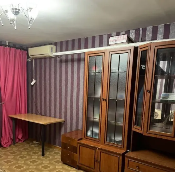 Сдается отличная двухкомнатная квартира по адресу ул. Фрунзе. Донецк