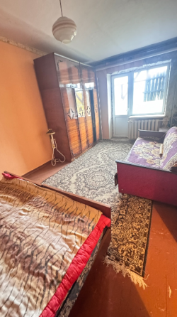 Продам 1 ком квартиру Макеевка Нижняя Крынка ( 25 квартал ) Макеевка