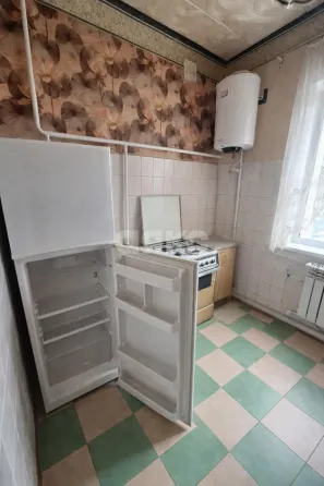 Продается 2 комнатная квартира в Ильичевском районе Мариуполь