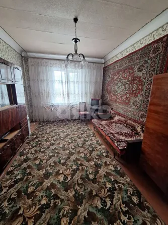 Продается 2 комнатная квартира в Ильичевском районе Мариуполь