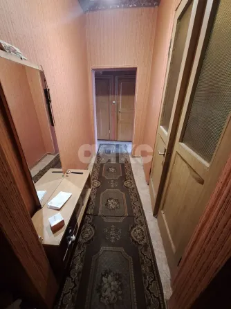 Продается 2 комнатная квартира в Ильичевском районе Мариуполь