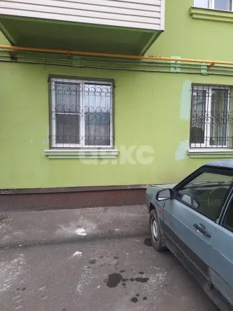 Продается 2 комнатная квартира в Ильичевском районе Мариуполь
