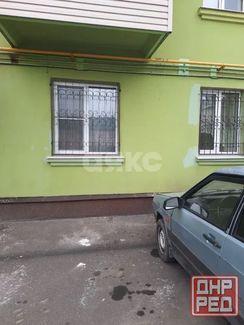 Продается 2 комнатная квартира в Ильичевском районе Мариуполь - изображение 4