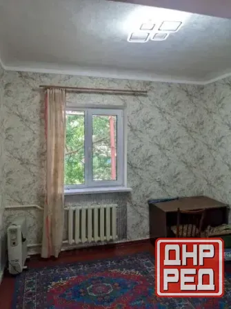 дом 5 к 100м2 макеевка кировский рн (ор.р шахта чайкино) 5.2 млн руб Макеевка - изображение 2