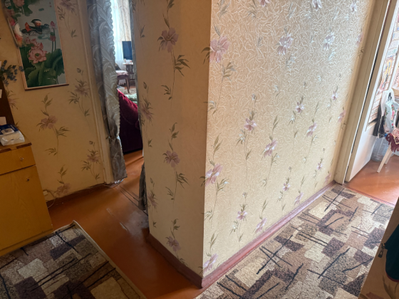 Продам: 1-комн квартира, по Куйбышева , Стоматология Донецк