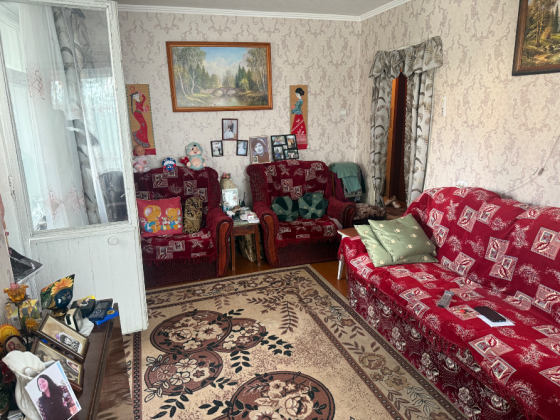 Продам: 1-комн квартира, по Куйбышева , Стоматология Донецк